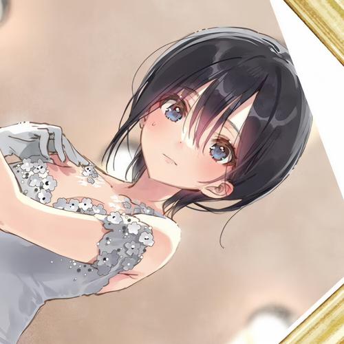 一生推不如一生恋2下载地址：安卓版免费下载安装