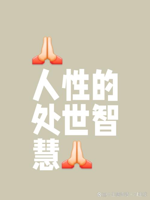 网传“孝顺妻子”下载链接可信吗？真相调查