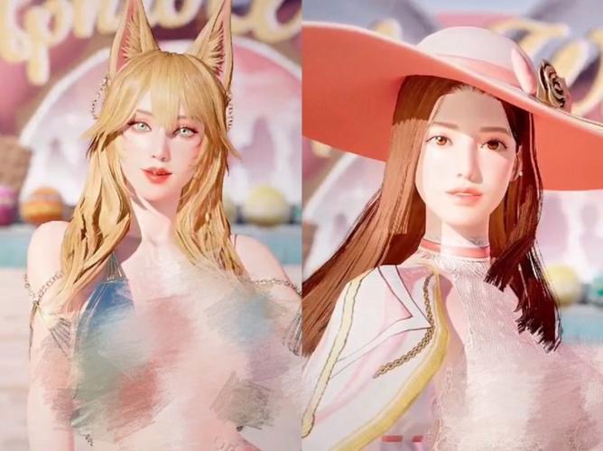 下载欲妹幻想官方正式版：最新版本高速下载通道