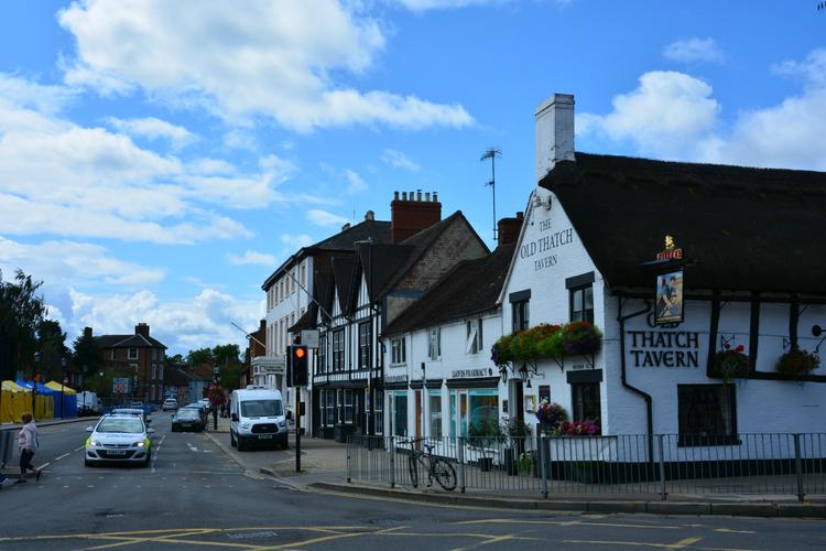 想玩斯拉特福德？教你轻松下载安装全过程