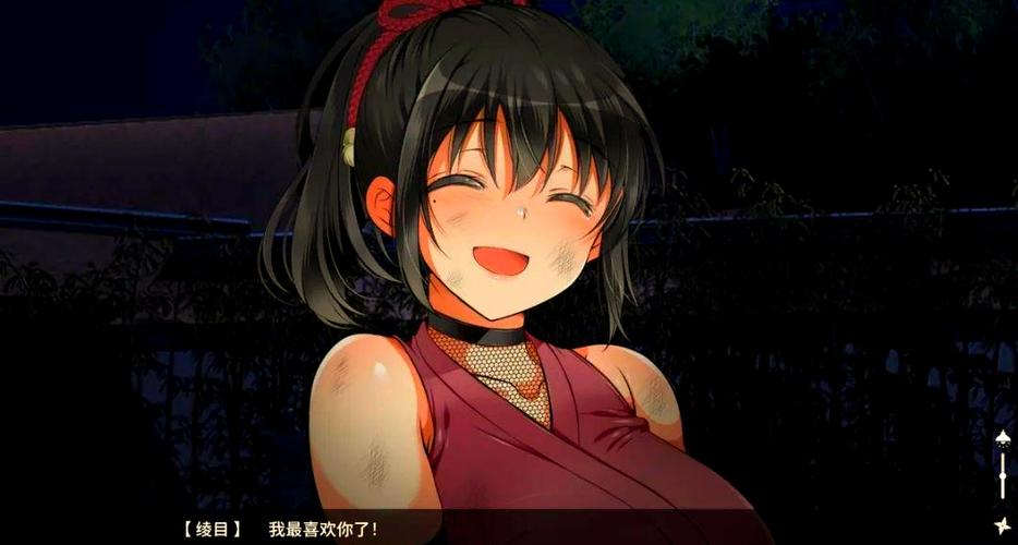 忍堕官网最新版本：体验完整中文版游戏