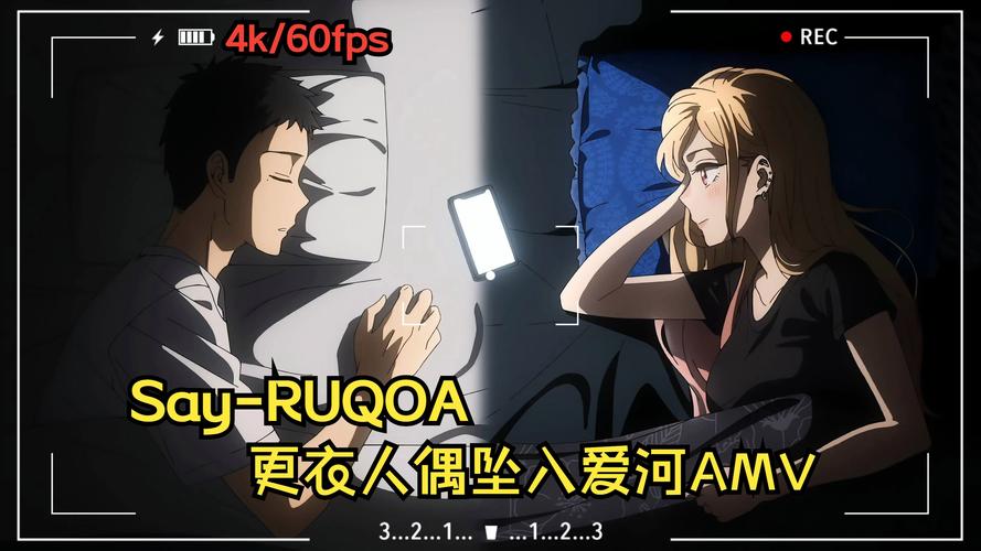 还在找更衣人偶游戏?X游社官网提供正版下载!