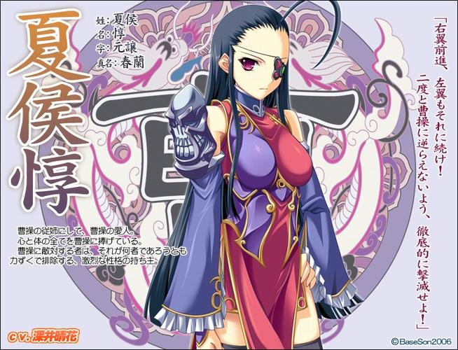 恋姬无双游戏攻略秘籍：快速通关技巧分享