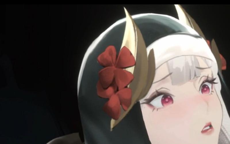 棘罪修女V0.6.2版本大全免费下载，超多资源等你拿！