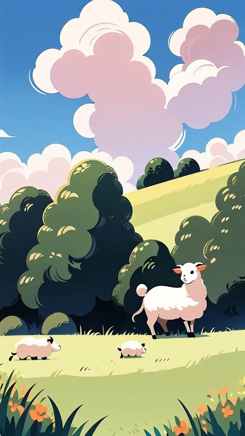 想下载剪羊羊官方正式版最新版？这里有最安全的下载链接