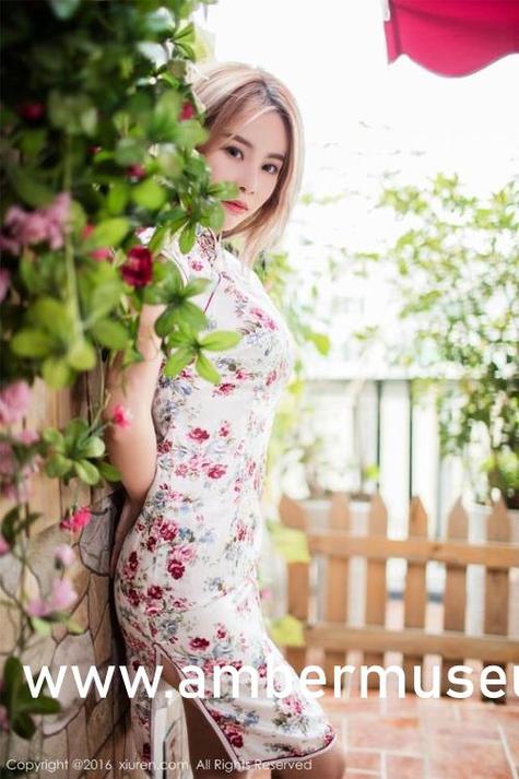 侠女逍遥录V0.755版下载教程:轻松获取游戏资源