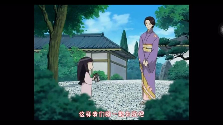 最新大和抚子游戏下载：体验最完整的游戏内容