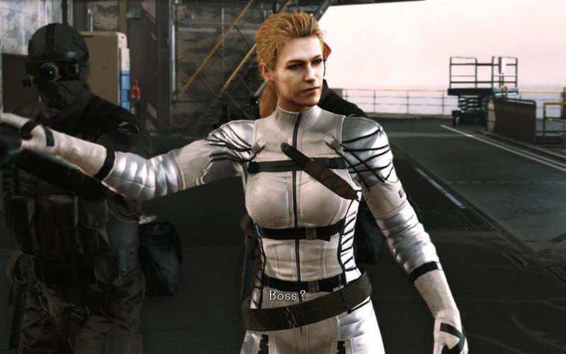 SOB母姐替换mod下载:新手玩家的安装及使用指南