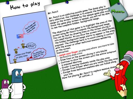 催眠铅笔/神奇铅笔下载地址分享：最新版本免费获取