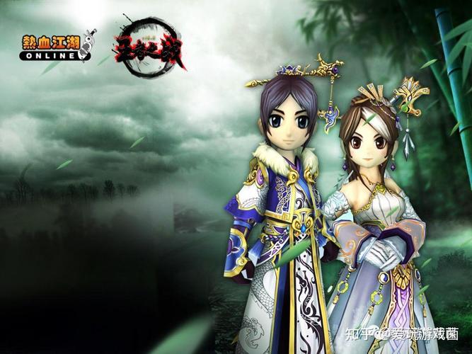 最新裸体学院/裸体学校游戏官网：不容错过的精彩内容！