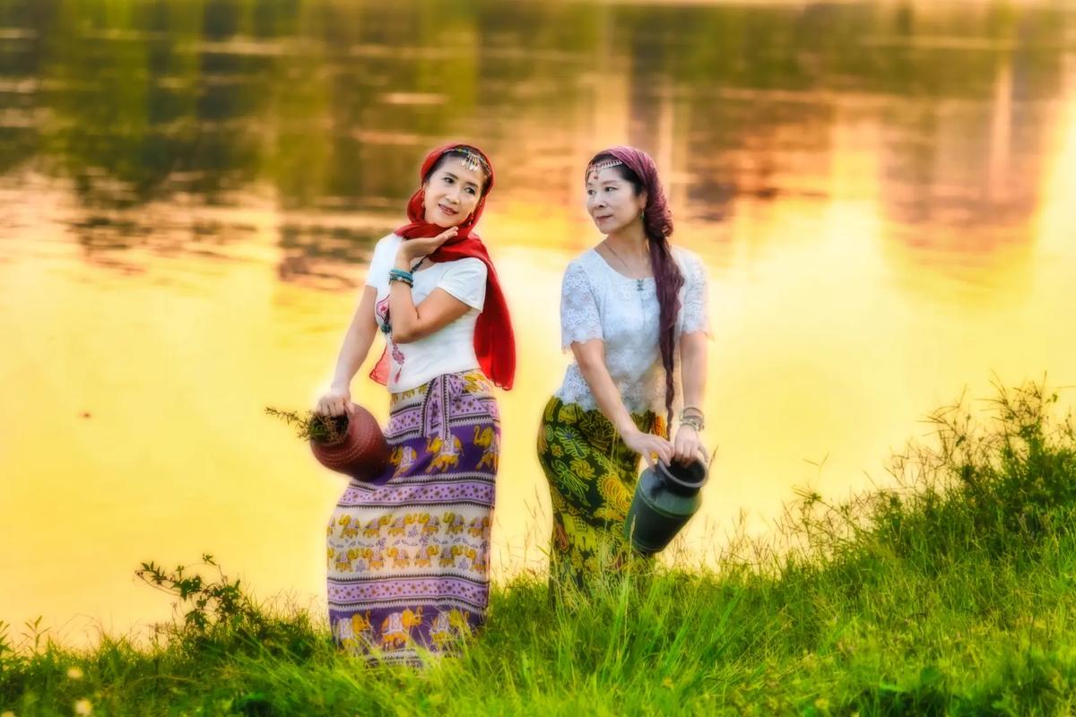 轻松下载阳光湾恋人1-3合集版本大全