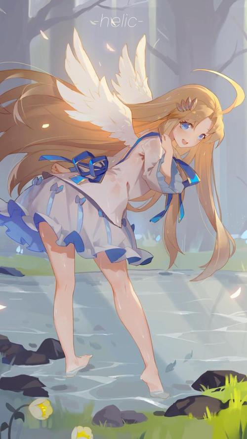 想玩海豹社30部合集？安卓手机下载安装全攻略