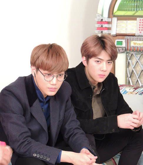 寻找KAI合集版本大全？这里有你需要的全部版本！