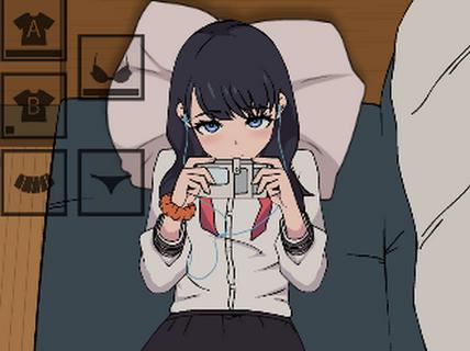 SOB东京热安卓汉化游戏推荐:玩家都在玩什么?