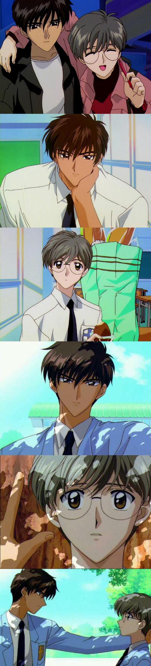 弟弟都爱玩的雪月花V1.5,这游戏到底有多好玩?