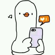 剪羊羊更新地址官方公布?别被假信息骗了