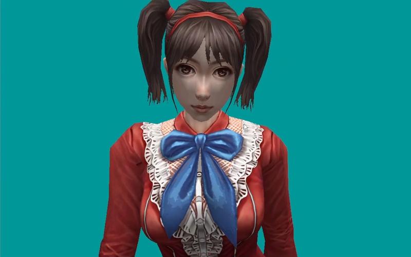 安娜激动人心感情游戏攻略:完美结局达成技巧