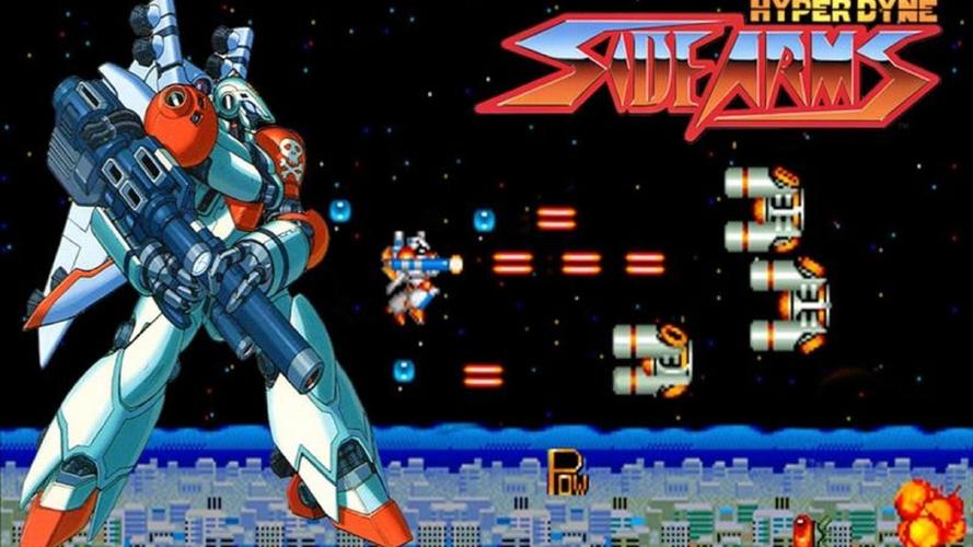 召唤与合体游戏介绍:随机元素,策略对决,无限可能