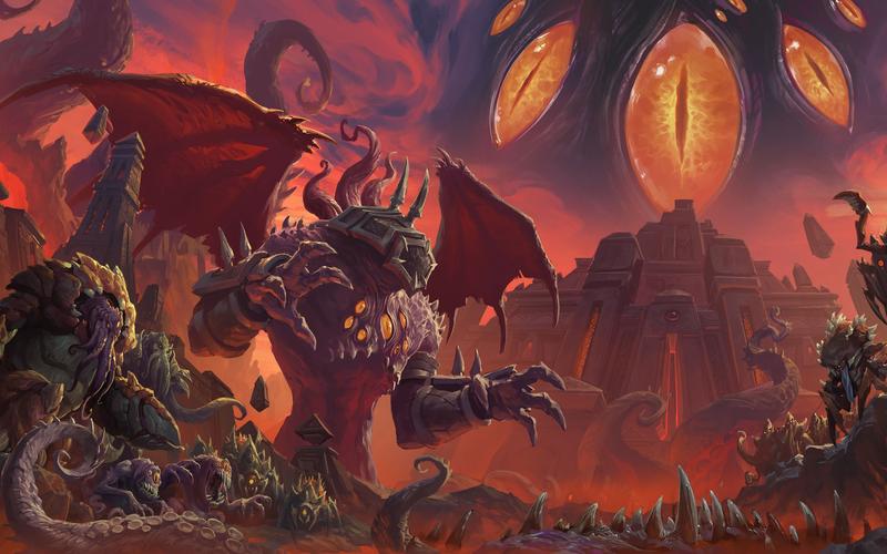 买房新妻莫妮卡汉化版更新了啥？最新内容深度解析