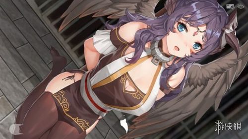 解密仙肴圣餐魔改版绅士游戏：玩家必看攻略