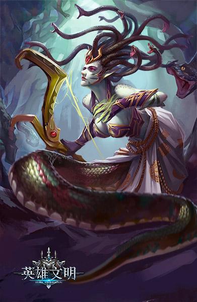 巫师的悖论官网:江户时代奇幻冒险SLG游戏