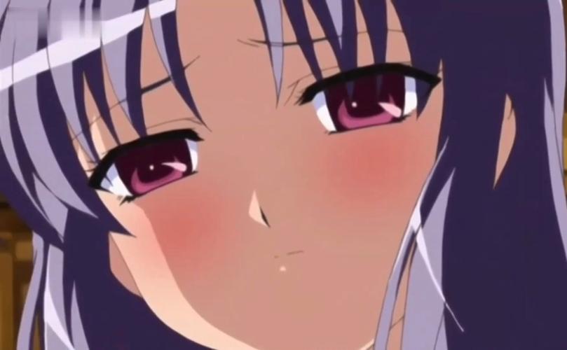 催眠少女游戏攻略大全：快速通关技巧分享