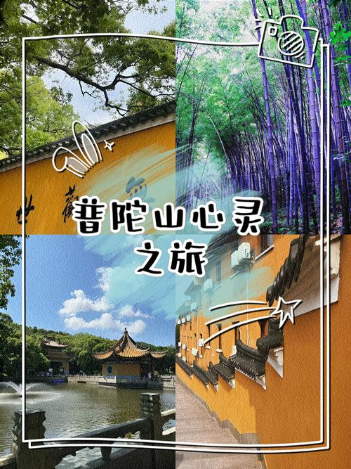 心灵旅达官网下载：便捷入口，开启你的心灵之旅