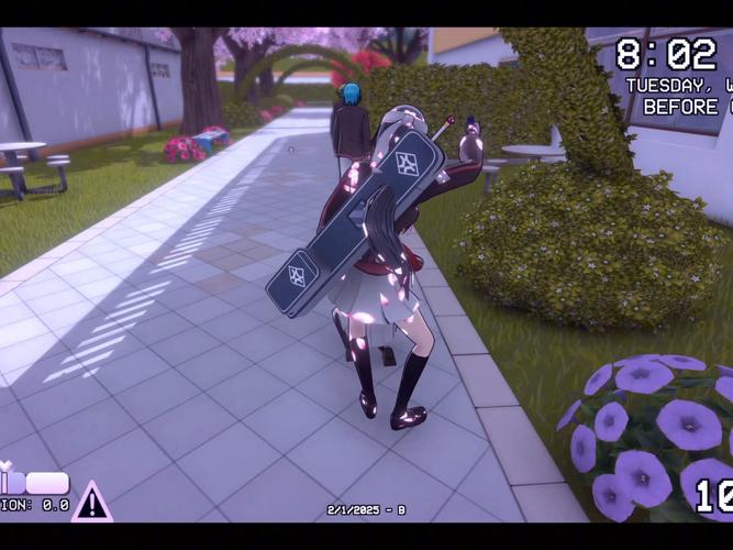 受虐狂模拟器官方正式版下载：获取最新版游戏的便捷途径