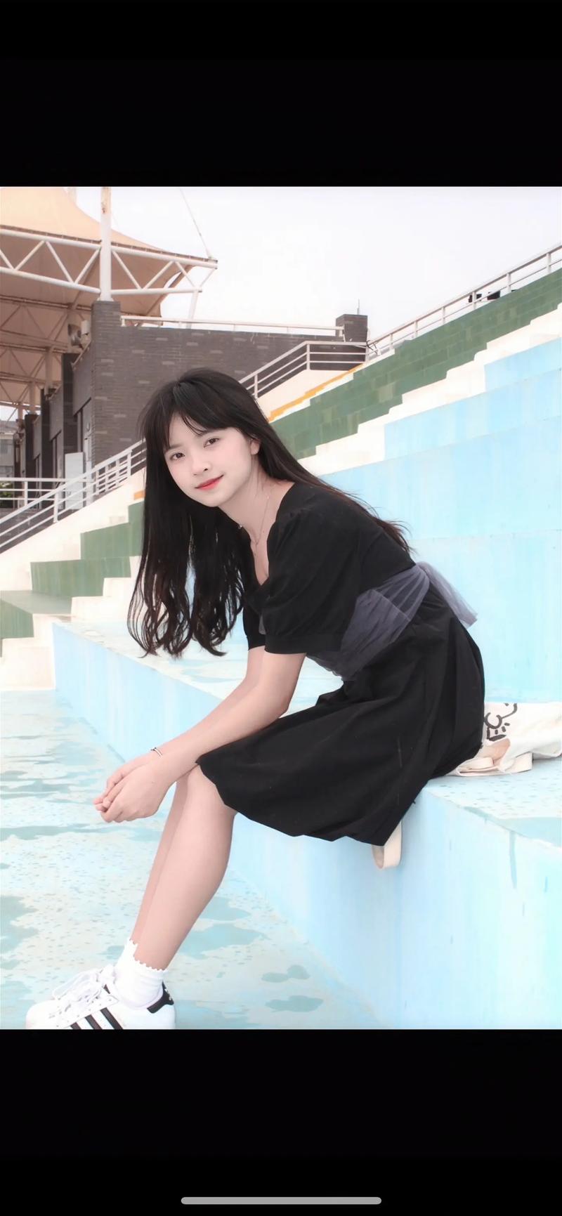 解密你弟弟沉迷的校花小冰游戏,有哪些独特魅力?