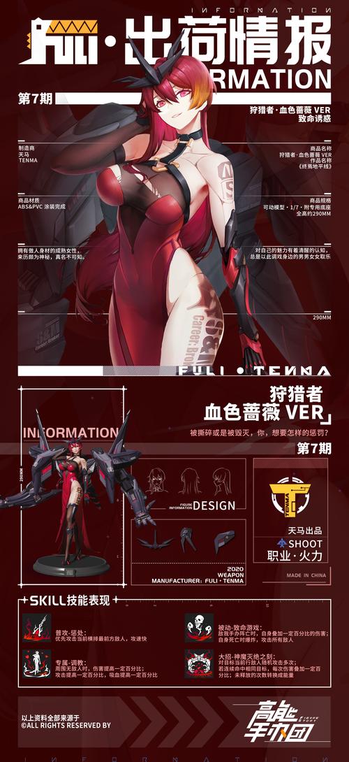 如何下载魔物狩猎者?安卓、苹果下载地址大全