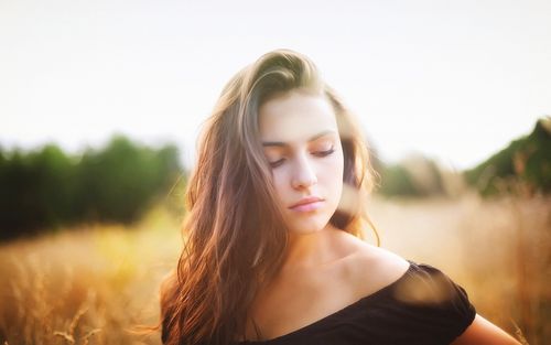 最新全面诱惑2下载地址推荐:多个资源渠道,保证下载速度和安全!