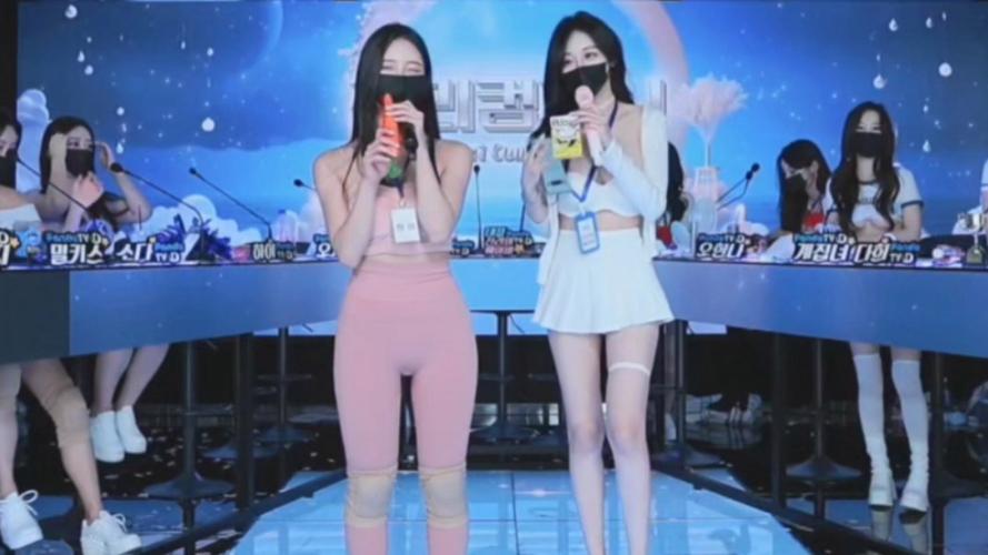 韩国女团jinricpjinricp三月视频哪里可以下载?