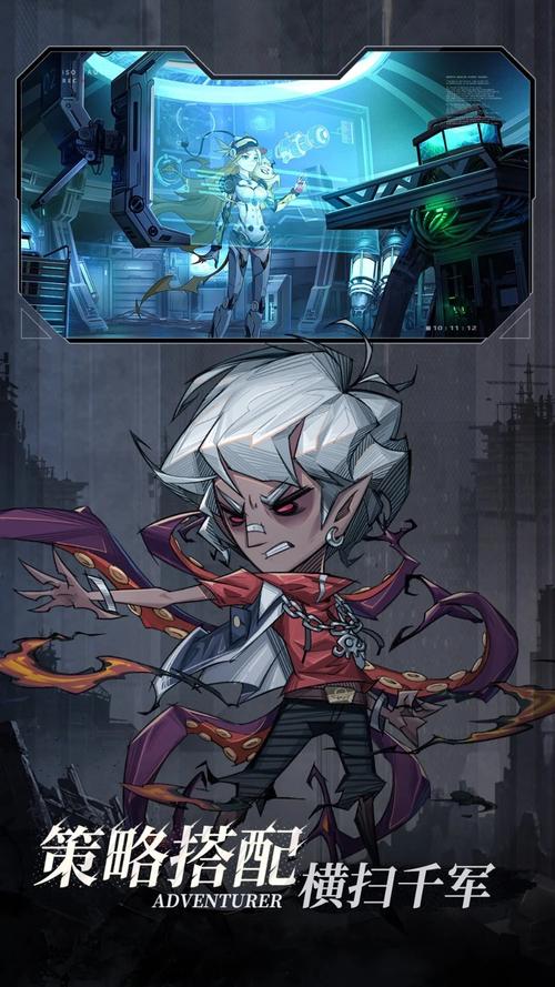 探索斗罗绅士游戏合集：刺激冒险等你体验