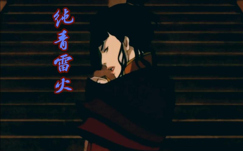 超燃大反派最新版本来袭：你准备好了吗？