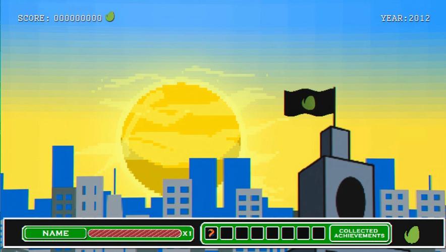 播种都市游戏官网入口:复古像素画面,治愈系都市生活等你体验!