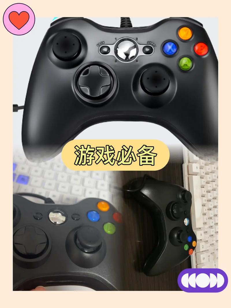 小绿山绅士游戏汉化版:精彩剧情,畅享游戏乐趣