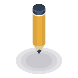 神奇铅笔更新地址在哪?催眠铅笔游戏下载入口