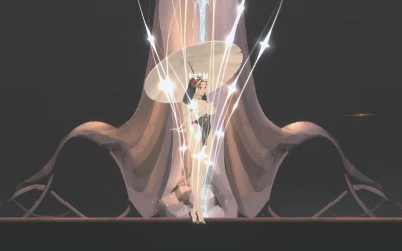 棘罪修女V0.6.2下载方法详解:快速上手玩游戏