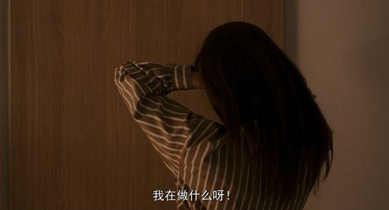 爱欲の色下载地址：获取爱欲の色资源的便捷途径及注意事项