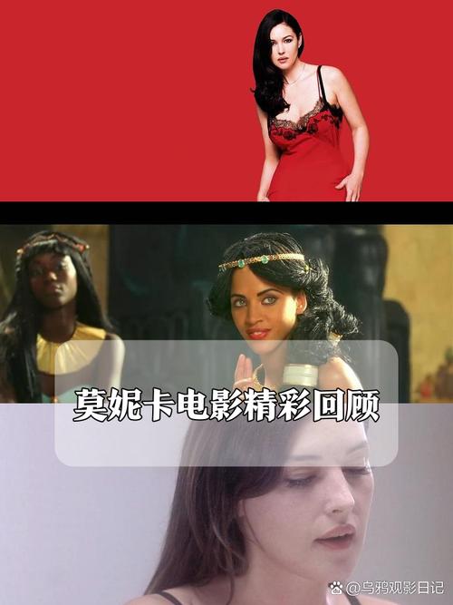 时尚女王莫妮卡EP4 V8.0安卓版:最新剧情等你解锁!