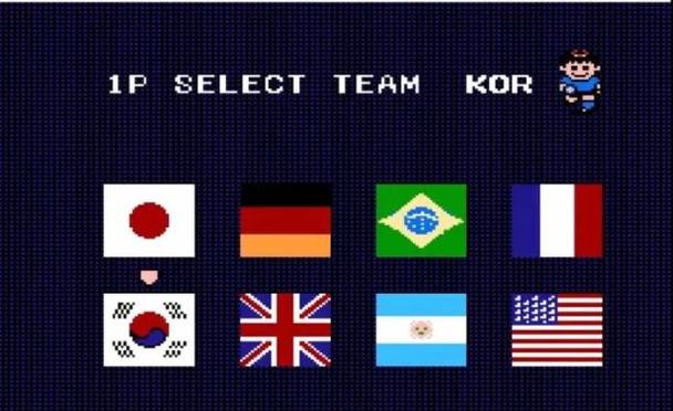 史上最全维纳斯俱乐部欧美96版游戏攻略:图文并茂超实用