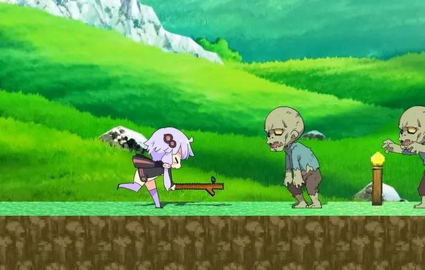 我的世界H版版本大全下载：各个版本任你选！