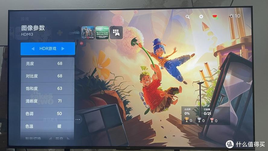 桃花境杨过游戏：好玩吗？值得玩吗？玩家真实体验分享