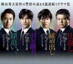 与杏奈的同居14日安卓版下载:体验精彩剧情