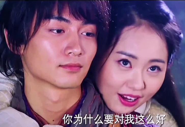 你的女友正在出轨？试试杨过游戏解压吧！