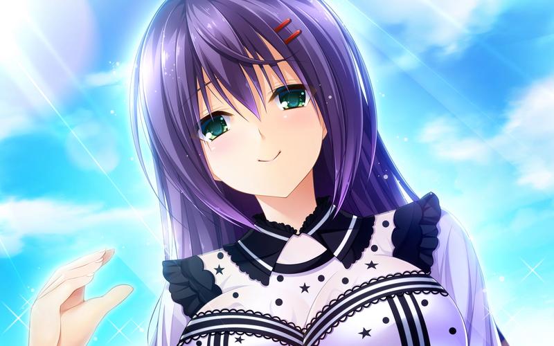 快速下载大和抚子汉化版,体验完整游戏内容