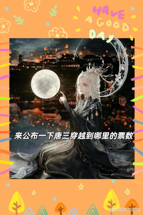 权力的欲望游戏玩法：策略与欲望的完美融合，你准备好了吗？