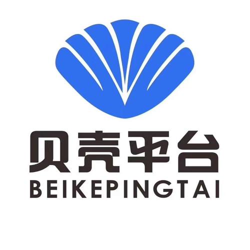 凤凰官方网站最新消息：一手资讯快人一步