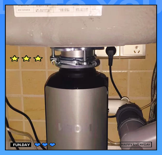 闭着眼睛最新科技，黑科技产品大揭秘