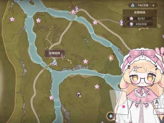 关键调查下载地址大全:快速获取游戏资源